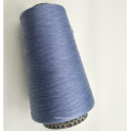 30S  bamboo spun yarn with competitive price